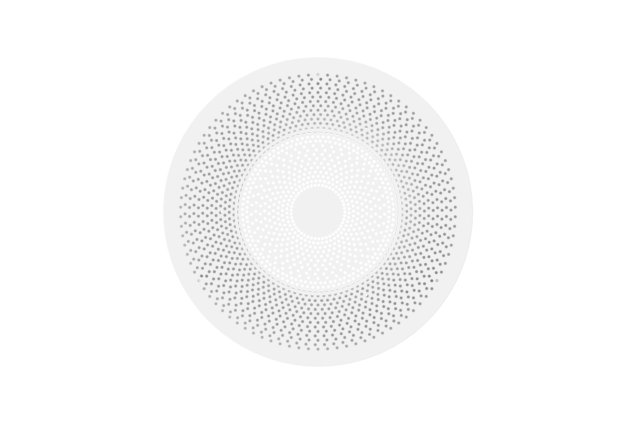 Slide number \HVAC\Air distribution\Special diffusers\ODP\Foto\ODP250.jpg